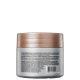 Secrets Professional Mandioca - Máscara Capilar 300g (2)