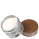 Secrets Professional Mandioca - Máscara Capilar 300g (3)