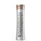 Secrets Professional Mandioca - Leave-in 300ml (2)