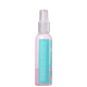 Secrets Professional Gliss - Leave-in Bifásico 110ml (2)