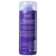 Secrets Professional Milagrosa - Máscara de Hidratação 150g (2)