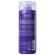 Secrets Professional Milagrosa Anti-Age - Máscara Condicionadora 150g (2)