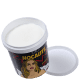 Secrets Professional Nocaute Desmaia Fios - Máscara Capilar 450g (3)