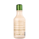 Shampoo Argan Oil System New Advanced 250ml (2)