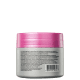 Secrets Professional BB Hair - Máscara Capilar 300g (2)