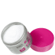 Secrets Professional BB Hair - Máscara Capilar 300g (3)