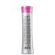 Secrets Professional BB Hair - Leave-in 300ml (2)