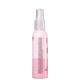 Secrets Professional BB Hair Spray Bifásico - Protetor Térmico 110ml (2)
