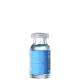Secrets Professional Fluido Auto Aquecido Semi Di Lino - Ampola de Hidratação 12ml (2)