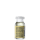 Secrets Professional Fluido Auto Aquecido Macadâmia - Ampola de Nutrição 12ml (2)