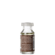 Secrets Professional Fluido Auto Aquecido Mandioca - Ampola de Nutrição 12ml (2)