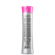 Secrets Professional Pós-Progressiva - Shampoo sem Sal 300ml (2)