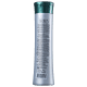 Secrets Professional Oleosos - Shampoo sem Sal 300ml (2)