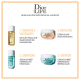 Dior Hydra Life Sorbet Crème - Hidratante Facial 50ml (7)