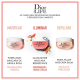 Dior Hydra Life Glow Better - Máscara Facial 50ml (5)