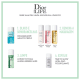 Dior Hydra Life Lotion To Foam - Espuma de Limpeza Facial 190ml (5)