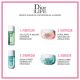Dior Hydra Life Lotion To Foam - Espuma de Limpeza Facial 190ml (6)