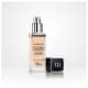 Dior DiorSkin Forever 040 Honey Beige - Base Líquida 30ml (2)