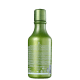 Inoar Argan Oil System - Shampoo 250ml (2)