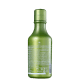 Leave-in Argan Oil System 250ml (2)