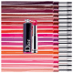 Batom Addict Lacquer Stick 677 Indie Rose (3)