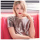Dior Addict Lacquer 744 Party Red - Batom Espelhado 3,2g (2)
