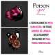 Poison Girl Dior Eau de Parfum - Perfume Feminino 30ml (3)