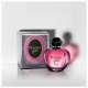 Poison Girl Dior Eau de Parfum - Perfume Feminino 30ml (2)