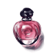 Poison Girl Dior Eau de Parfum - Perfume Feminino 100ml (5)