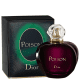 Poison Dior Eau de Toilette - Perfume Feminino 30ml (3)