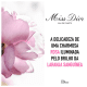 Miss Dior Eau de Toilette - Perfume Feminino 100ml (4)