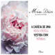 Miss DIOR Blooming Bouquet Eau de Toilette - Perfume Feminino 30ml (4)