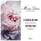 Perfume Miss Dior Blooming Bouquet Feminino Eau de Toilette 50ml (3)