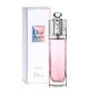 Dior Addict Eau Fraîche Eau de Toilette - Perfume Feminino 50ml (3)