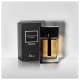 Dior Homme Intense Eau de Parfum - Perfume Masculino 50ml (3)