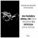 Dior Homme Intense Eau de Parfum - Perfume Masculino 100ml (2)