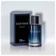 Sauvage Dior Eau de Toilette - Perfume Masculino 200ml (10)