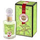 Verbena Monotheme Eau de Toilette - Perfume Unissex 100ml (3)