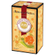 Agrumi di Sicilia Monotheme Eau de Toilette - Perfume Unissex 100ml (2)
