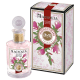 Magnolia Pour Femme Monotheme Eau de Toilette - Perfume Feminino 100ml (3)