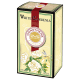 White Gardenia Monotheme Eau de Toilette - Perfume Feminino 100ml (2)