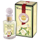 White Gardenia Monotheme Eau de Toilette - Perfume Feminino 100ml (3)