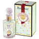 Daisy Daisy Monotheme Eau de Toilette - Perfume Feminino 100ml (3)
