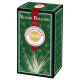 Vetiver Bourbon Monotheme Eau de Toilette - Perfume Masculino 100ml (2)