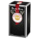 Black Musk Monotheme Eau de Toilette - Perfume Masculino 100ml (2)