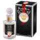 Black Musk Monotheme Eau de Toilette - Perfume Masculino 100ml (3)