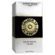 Caliber 12 Jeanne Arthes Eau de Toilette - Perfume Masculino 100ml (2)