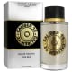 Caliber 12 Jeanne Arthes Eau de Toilette - Perfume Masculino 100ml (3)