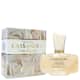 Cassandra Roses Blanches Jeanne Arthes Eau de Parfum - Perfume Feminino 100ml (2)