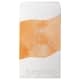 Eau de Varens Nº8 Ulric de Varens Eau de Cologne - Perfume Unissex 150ml (2)